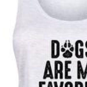 Meet your Posher, Sabrina